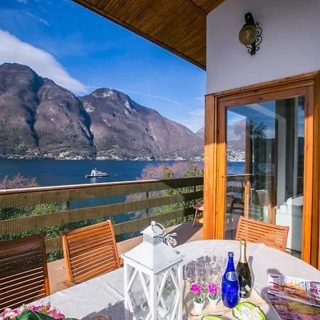 Sleeps 8 Pool Willa *