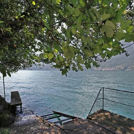 Willa Sleeps 8 Pool *