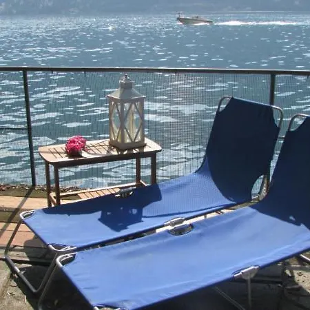 Willa Sleeps 8 Pool Nesso