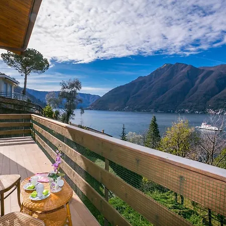 Sleeps 8 Pool Willa