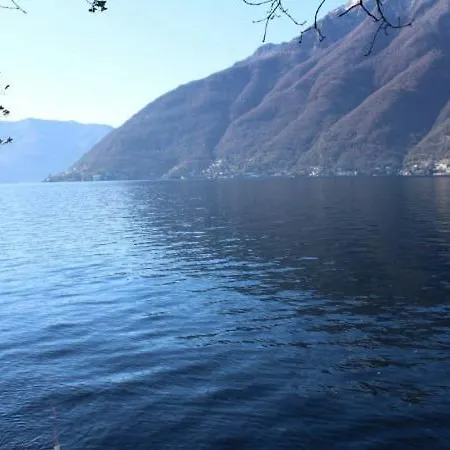 Willa Sleeps 8 Pool Nesso