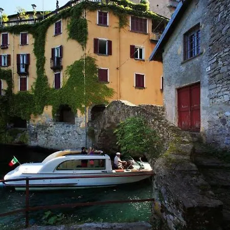 Sleeps 8 Pool Villa *