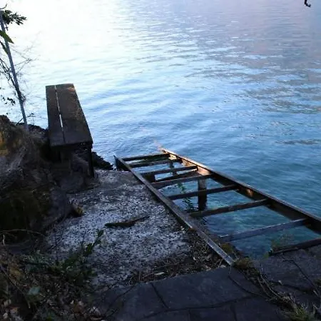 Willa Sleeps 8 Pool *