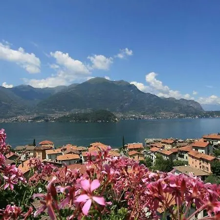 Willa Sleeps 8 Pool Nesso