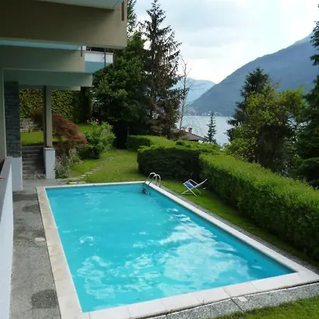 Willa Sleeps 8 Pool *