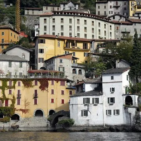 Willa Sleeps 8 Pool Nesso