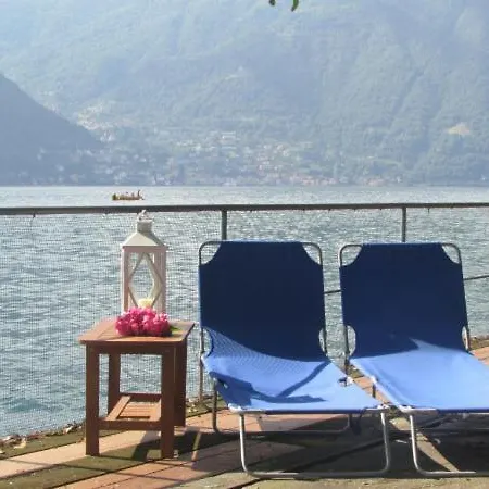 Willa Sleeps 8 Pool Nesso